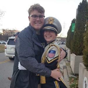 Meet your Posher, Destiny